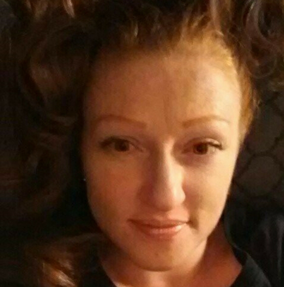 Meet your Posher, Jen(Scarlett) - Picture 7 of 11